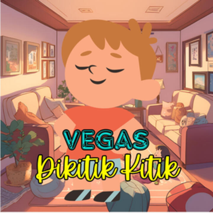 Vegas