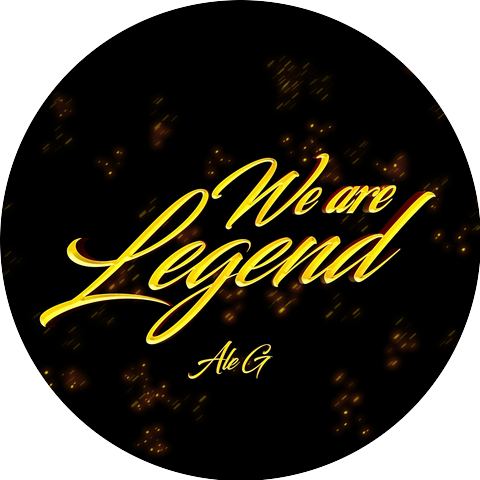 Aleg