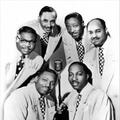 The Soul Stirrers