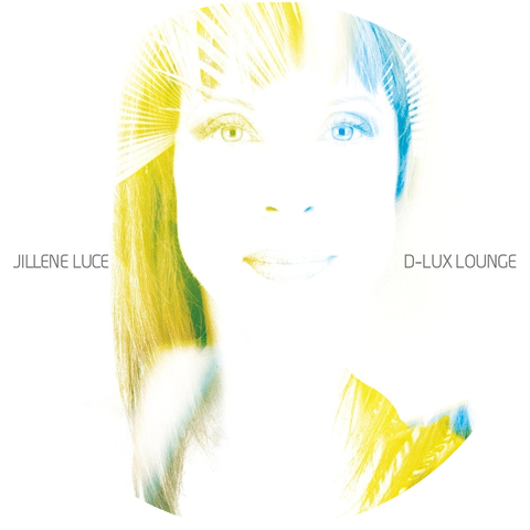 Jillene Luce