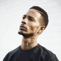 D Double E