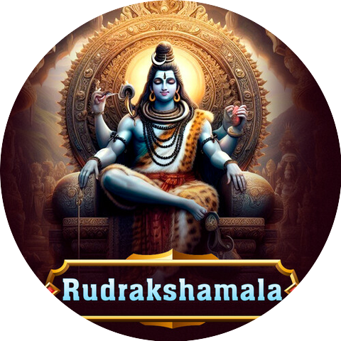 V. Ramakrishna