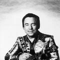 Earl Scruggs & The Earl Scruggs Revue with Linda Ronstadt