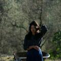 Shana Cleveland