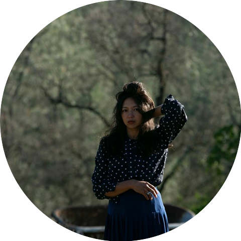 Shana Cleveland