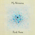 Redi Hasa