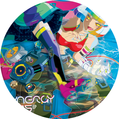 DJ Genki