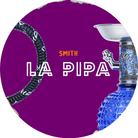 Smith