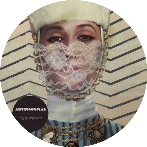 AstroLogical