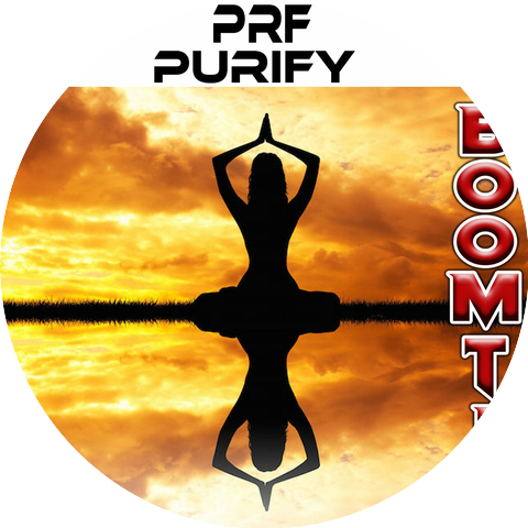 Prf