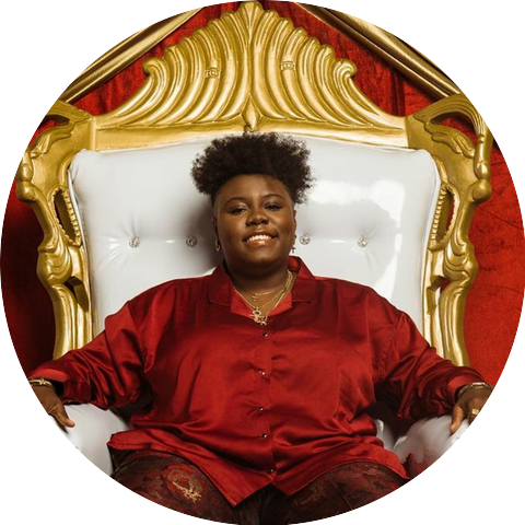 Teni