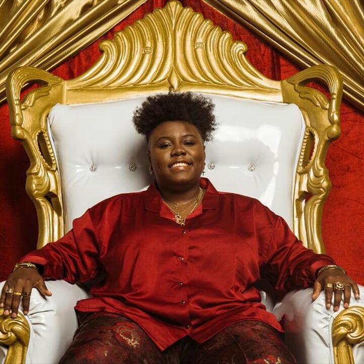 Teni
