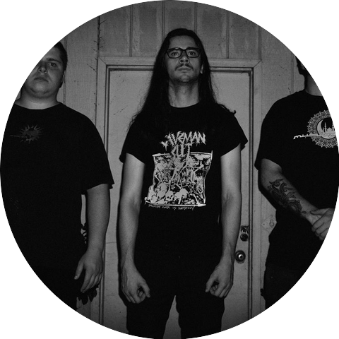 Genocide Pact