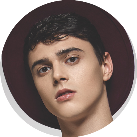 alekseev