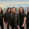 Art of Anarchy