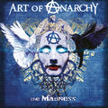 Art of Anarchy