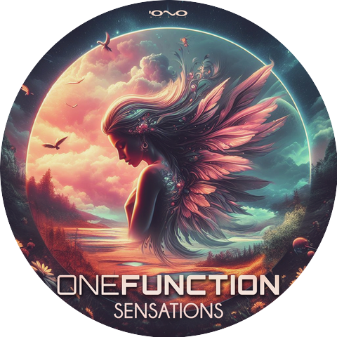 One Function