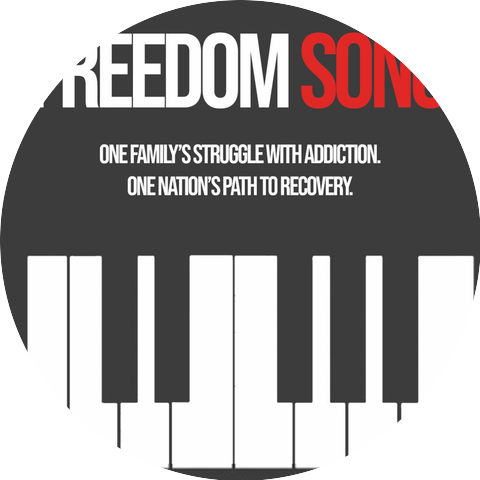 Freedom Song