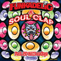Funkadelic & Soul Clap