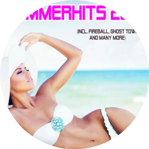 Summerhits