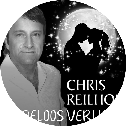 Chris Reilhof