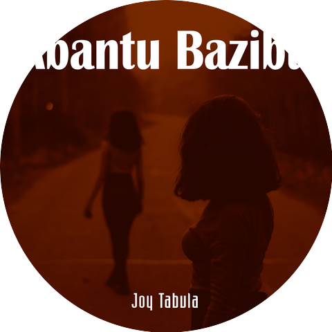 Joy Tabula