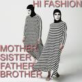 Hi Fashion