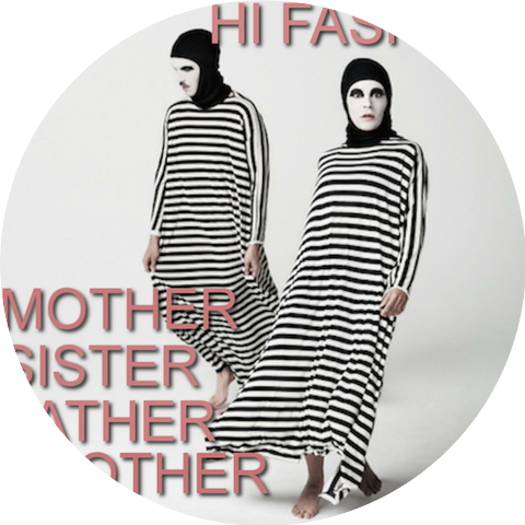 Hi Fashion