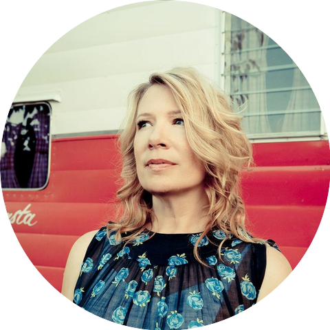 Susan James