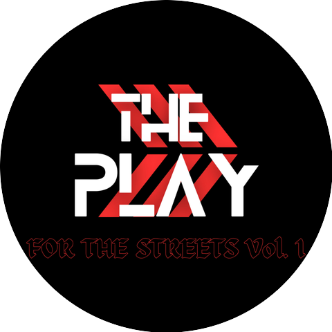 The Play