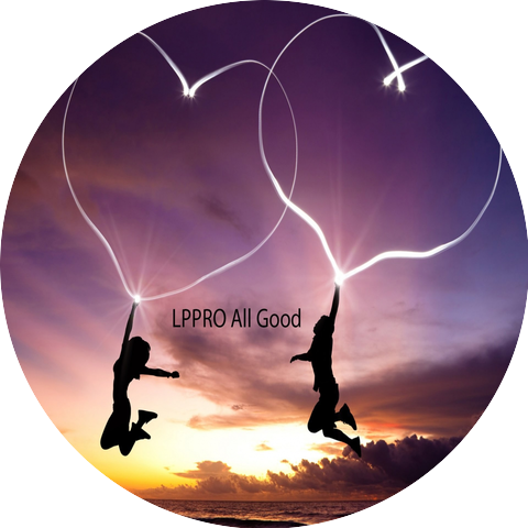 LPPRO