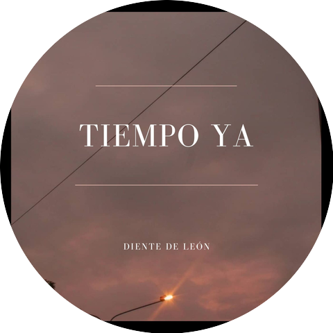 Diente De León