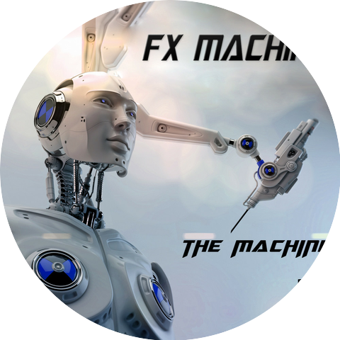 FX Machine