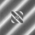 The Rhombus