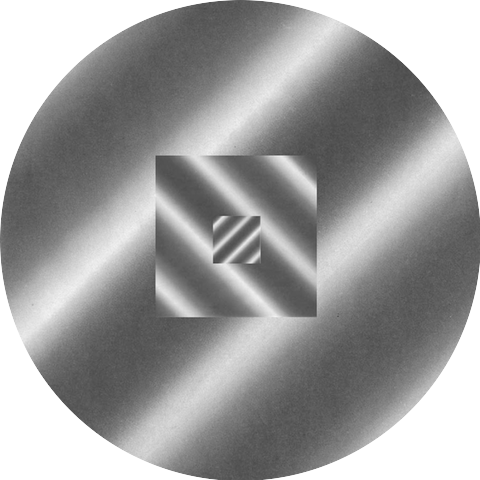 The Rhombus