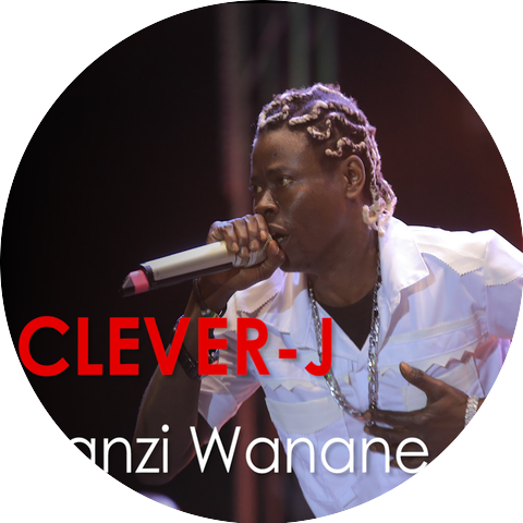 Clever J