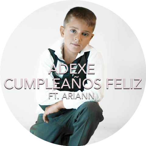 Adexe