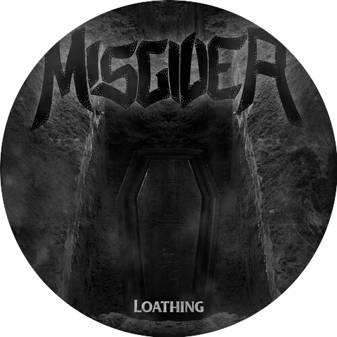 Misgiver