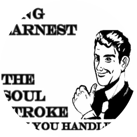 King Earnest