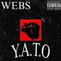 The Webs