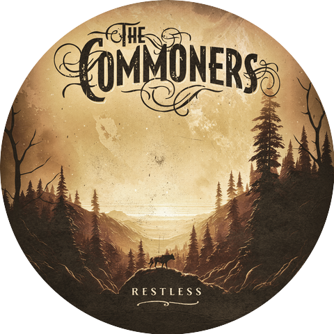 Commoners