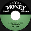 The Larks