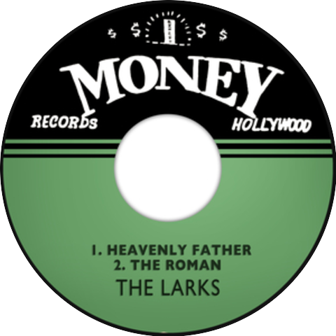 The Larks