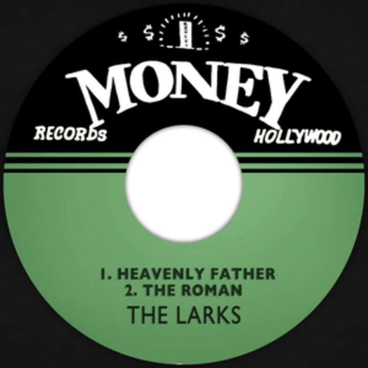 The Larks