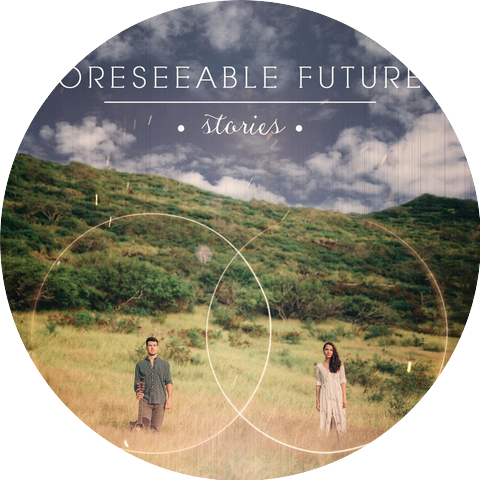 The Foreseeable Future
