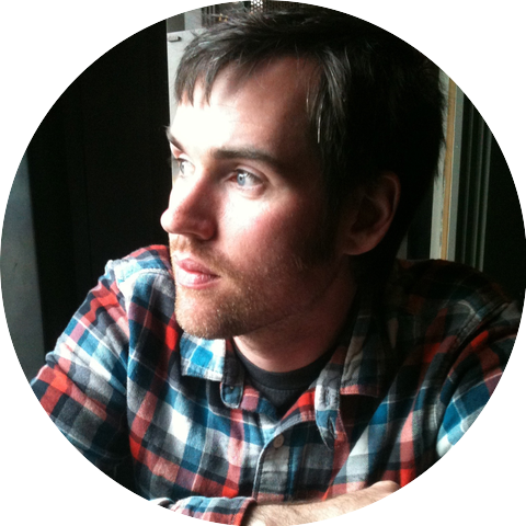 Zachary Friederich