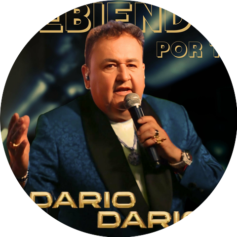 Darío Darío