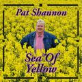 Pat Shannon