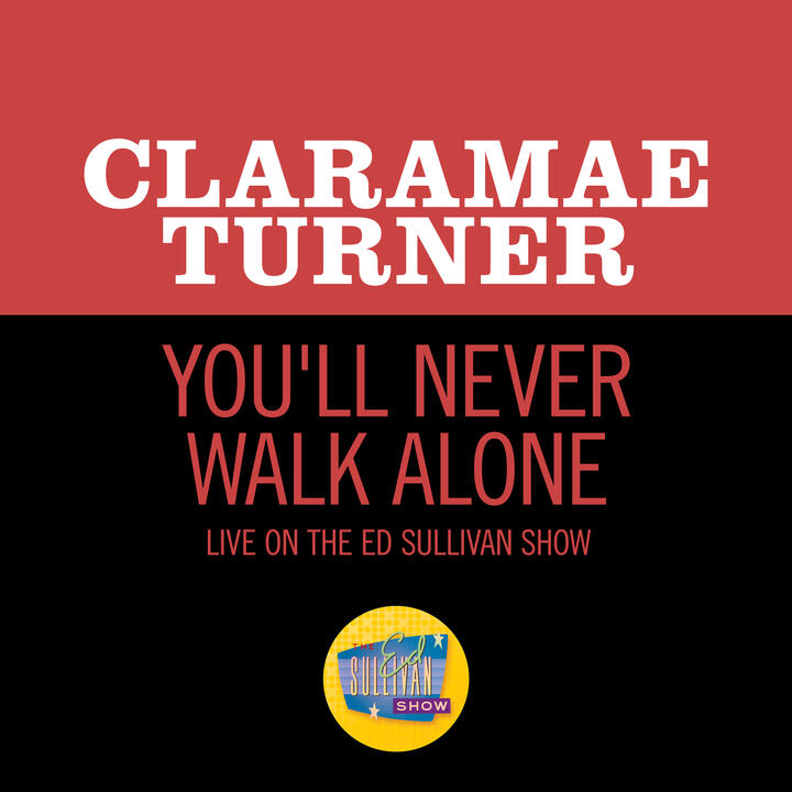 Claramae Turner