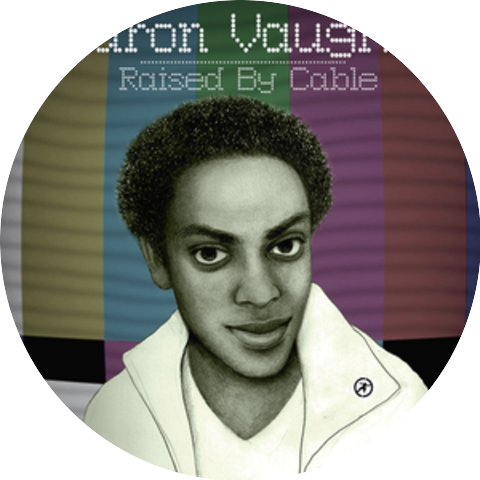 Baron Vaughn
